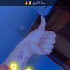 user99443231072405
