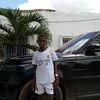 user76180418175838