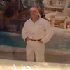 giannistalks