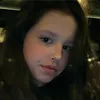 sis.dietrich.de.m