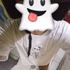 yannieh49