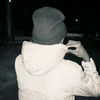 kabelohlongwane00