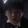 min.su61