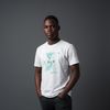 junior.olenda1