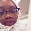 superspam_miya123
