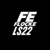 pro22flocke_ls22