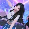 Telegram:asian_exclusive_dance