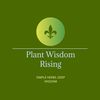 plant.wisdom.risi