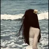 maryoumti8