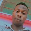 oluwaseyi1234jose