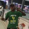 kofi.asiedu816