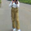 sasary382