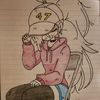 rinsuprimrose