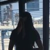 nahomy.tatiana5