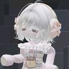 holarbx2