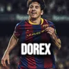 dorex_5