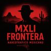 FronteraMxli