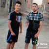 aboubkr.48