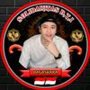 bagas_kara3