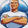 mr.clean1124