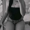 alee.xandra_xm