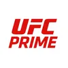 ufcprime5