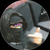 𝑨𝒃𝒅𝒐||عــبــدو
