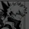 katchan_bakugo20