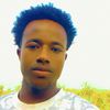 user83302561791778