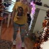 arabelleee.412