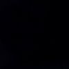 raham_112