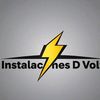 instalaciones_d_volt