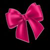mk.pink2