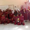 class_vibgacor1