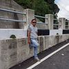 renald.okto3