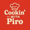 cookinwithpiro4