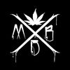 itz_crxz1