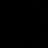 helloimsad67