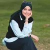 ydx_a32