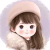 th_ht64