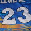 lewis23jr