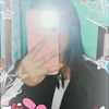 user8407002799905