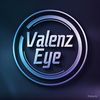 valenz.eye