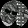 alawi_175
