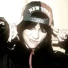 k.l.a.u.d.i.a82