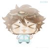 jellyfishandshoyo