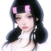 daishy_dashi
