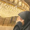 عَـسُـلِ𐙚.