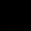 _souzax_7