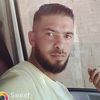 karim.ziani965